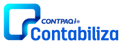 CONTPAQi-Contabiliza logo