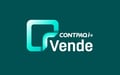 Logo-CONTPAQi-Vende_Negativo-1