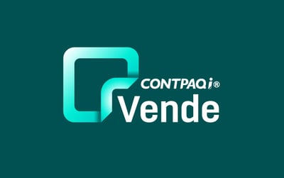 Logo-CONTPAQi-Vende_Negativo